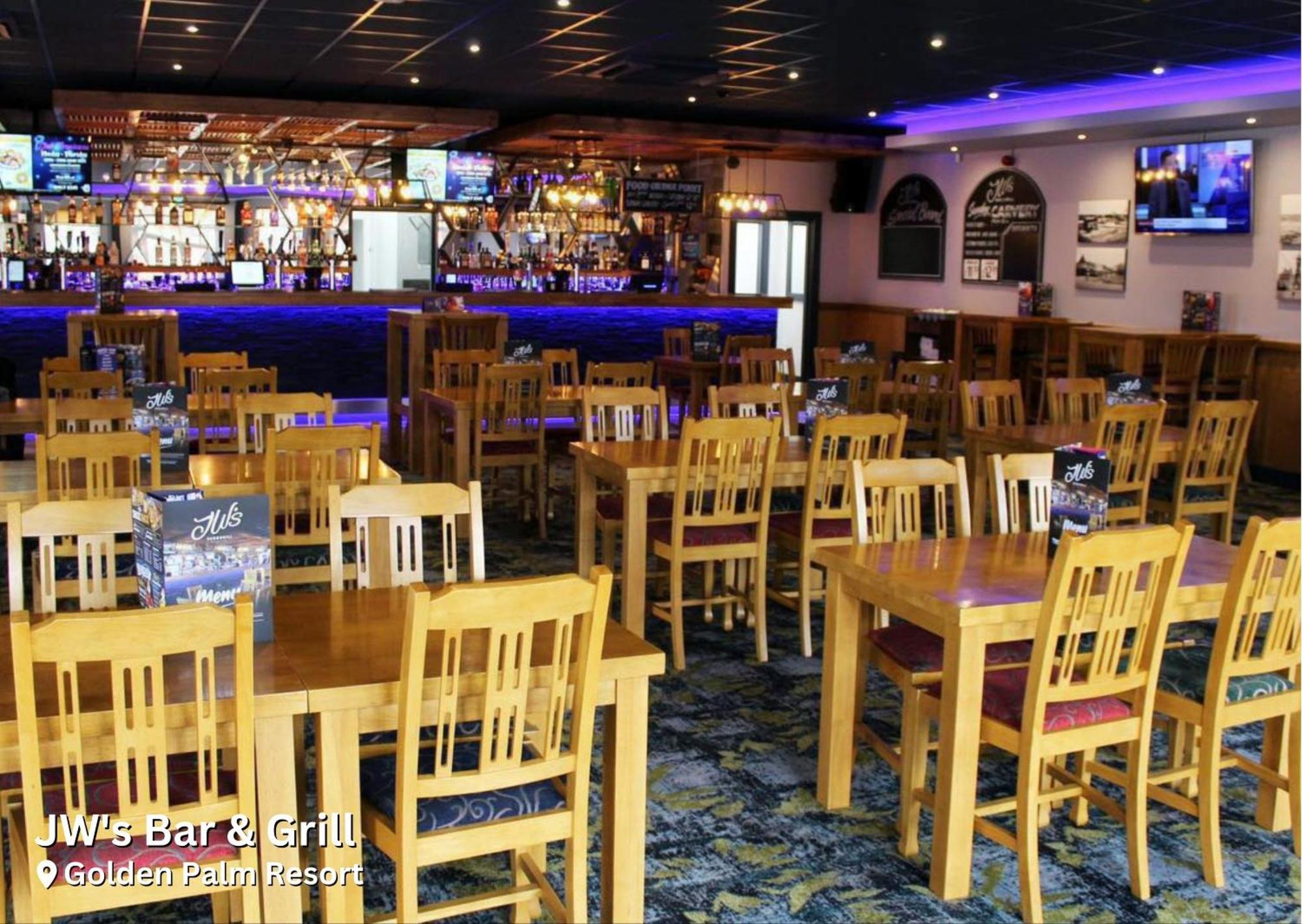 Maple Prestige Holiday Home Chapel Saint Leonards Dış mekan fotoğraf